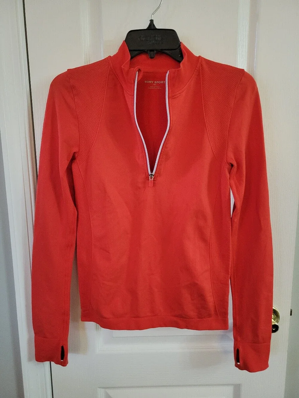 Tory Burch tory sport